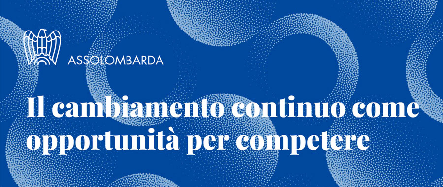 Evento in programma Morbi vitae purus dictum, ultrices tellus in, gravida lectus.