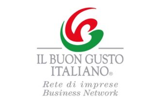 Il Buon Gusto Italiano